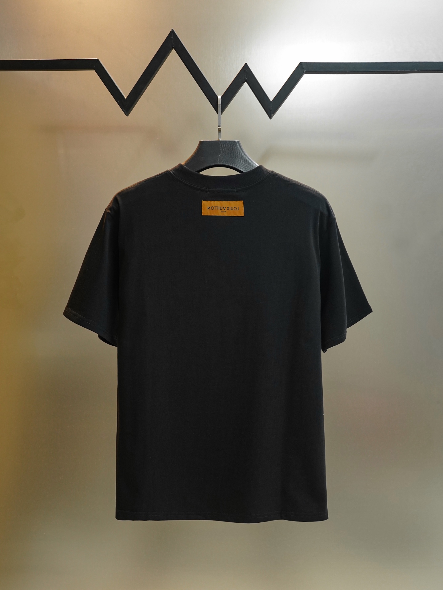 71_Louis Vuitton T-shirt