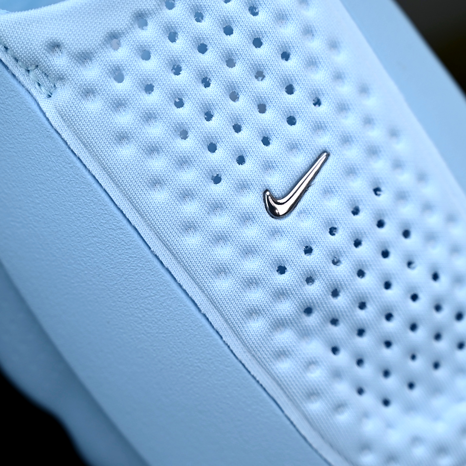 Nike Mind 001 Medium White Le Bleu Blanc HY5028-001