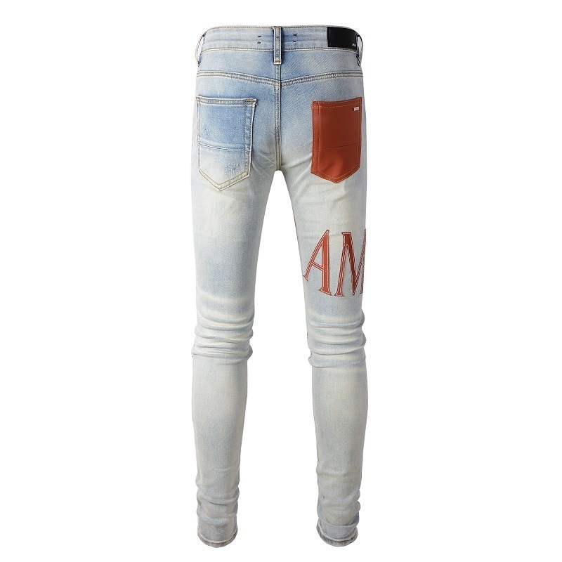 67_Amiri Jeans
