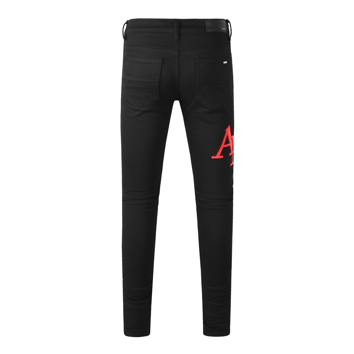64_Amiri Jeans