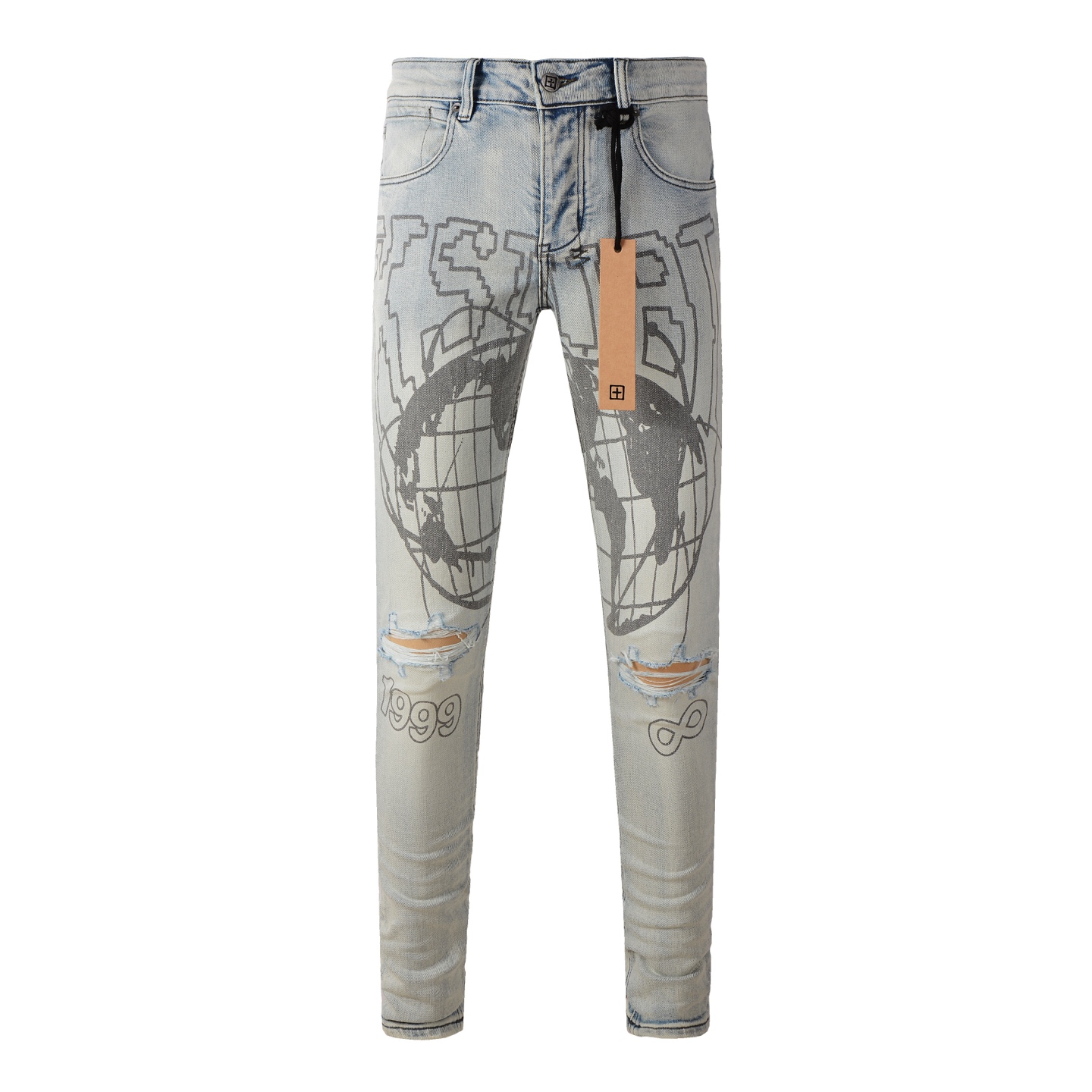 14_Ksubi Jeans