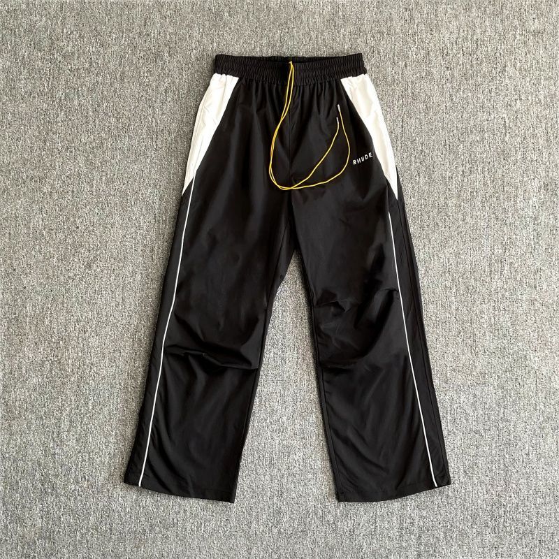 120_RHUDE Tracksuit