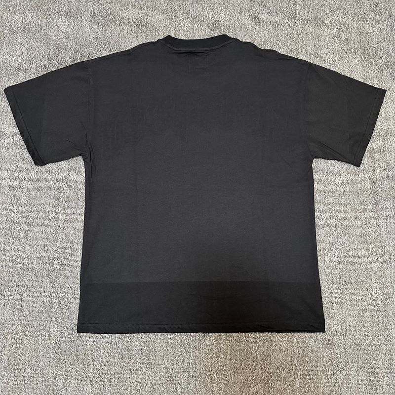 81_Godspeed T-shirt