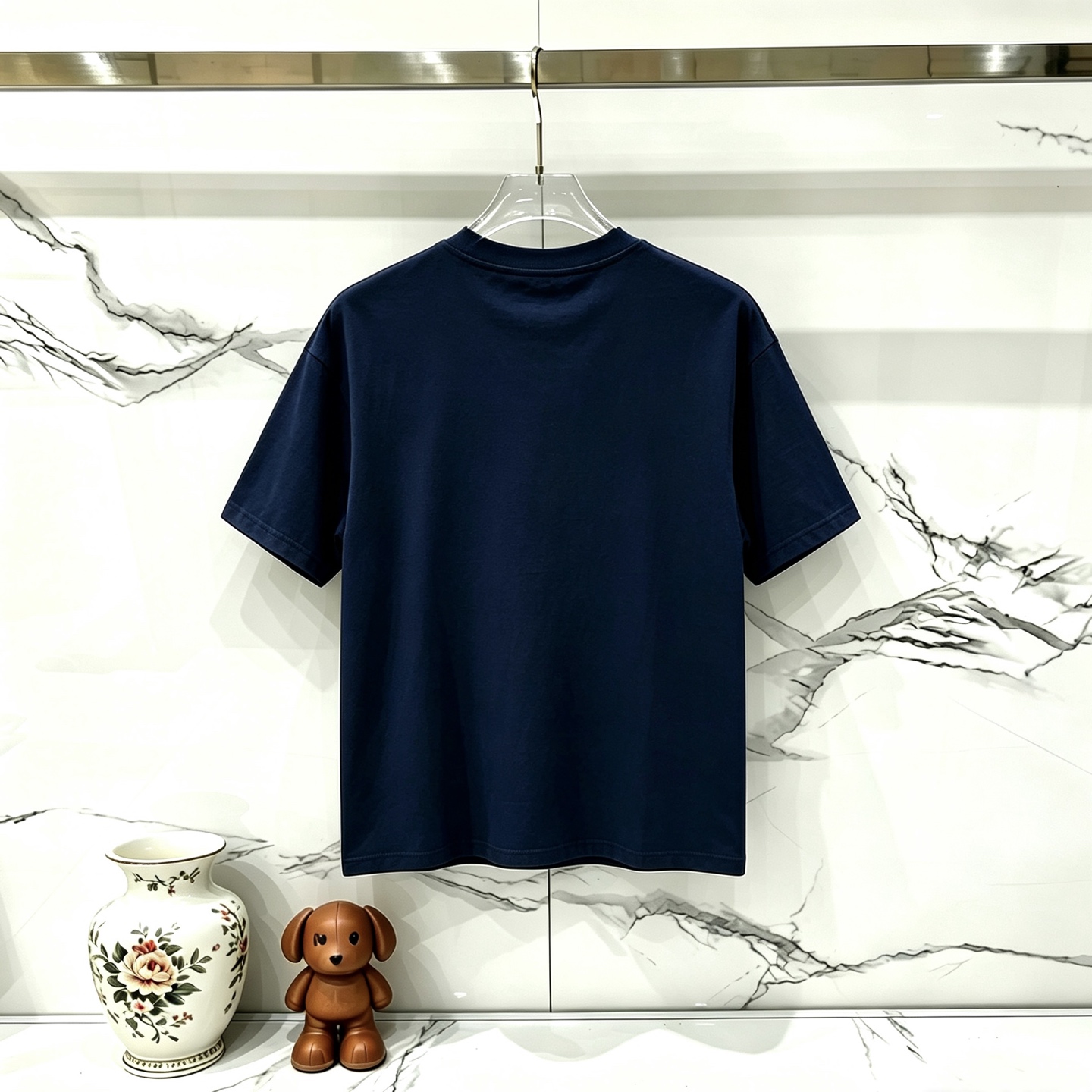 111_Alo T-shirt