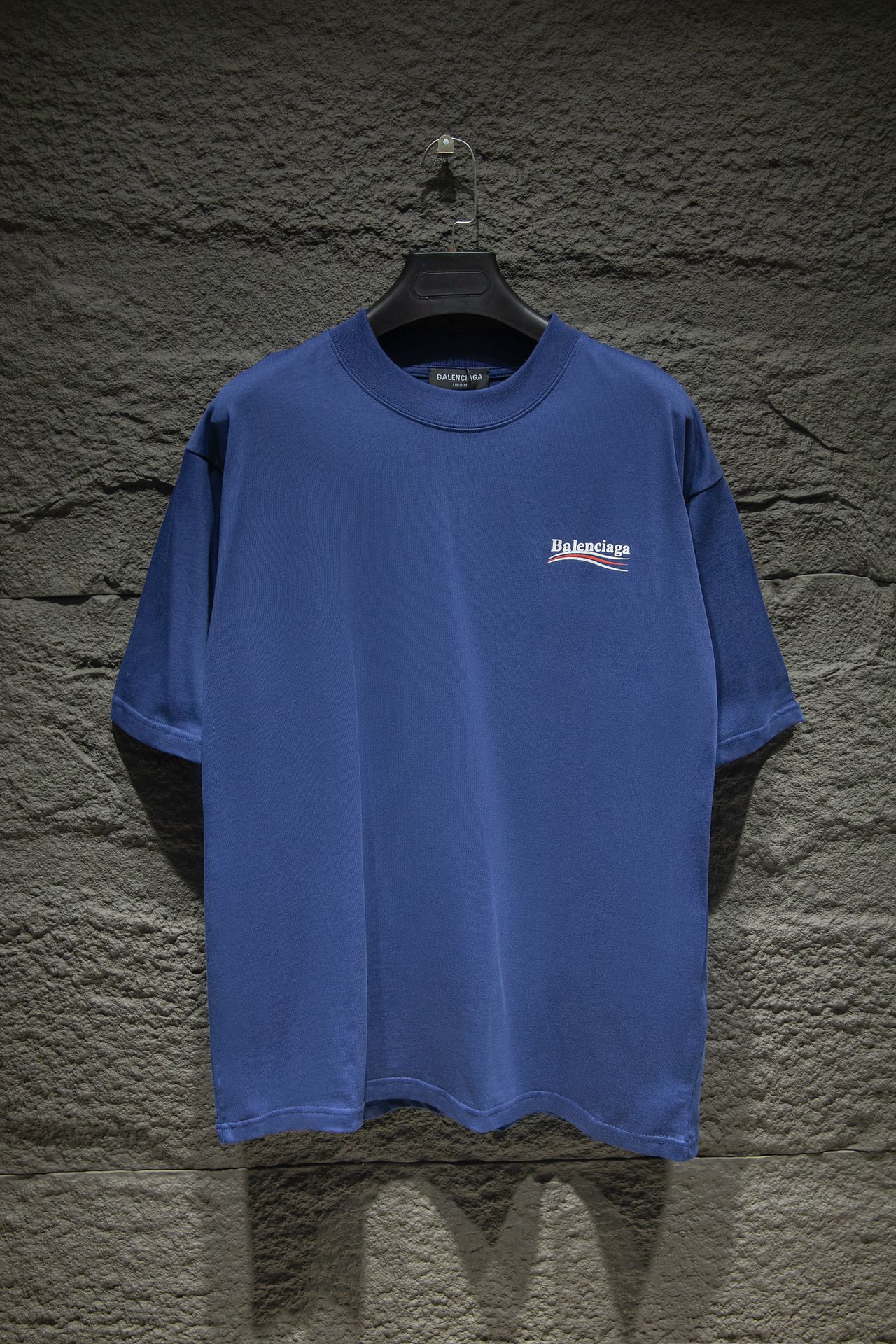 99_Balenciaga T-shirt