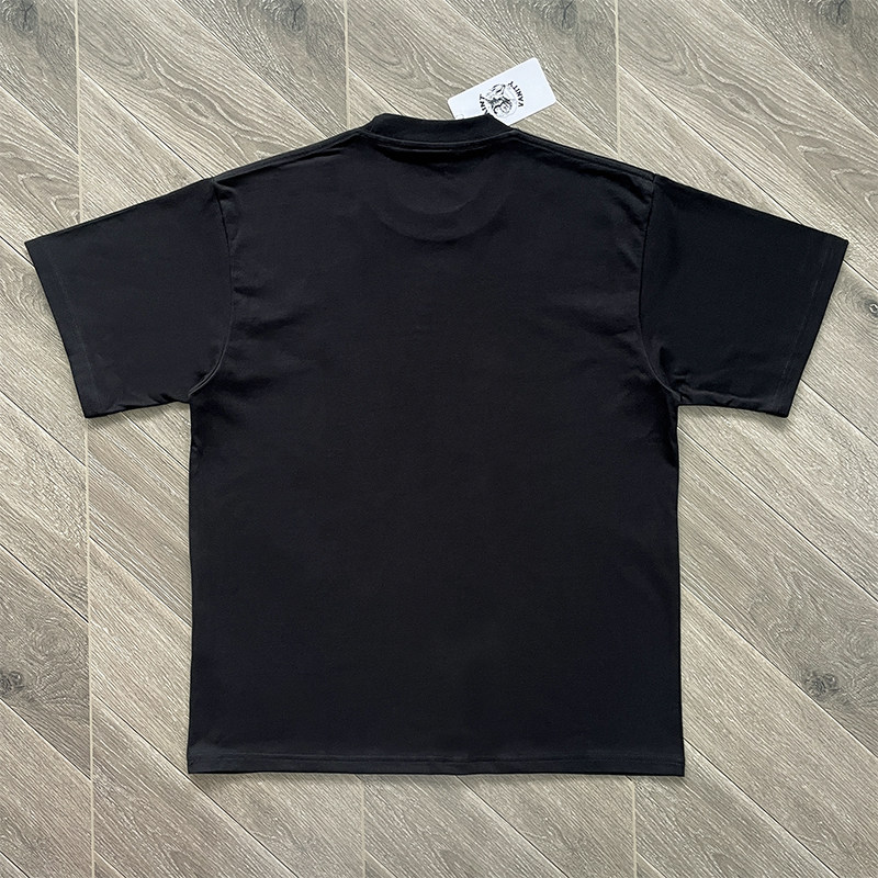 16_Saint Vanity T-shirt