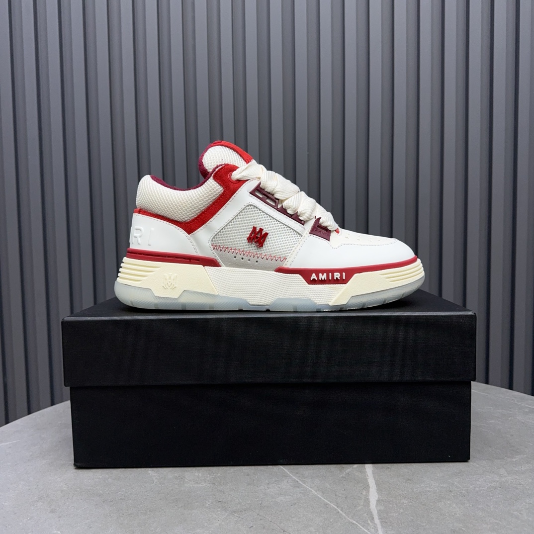 26_Amiri Shoes