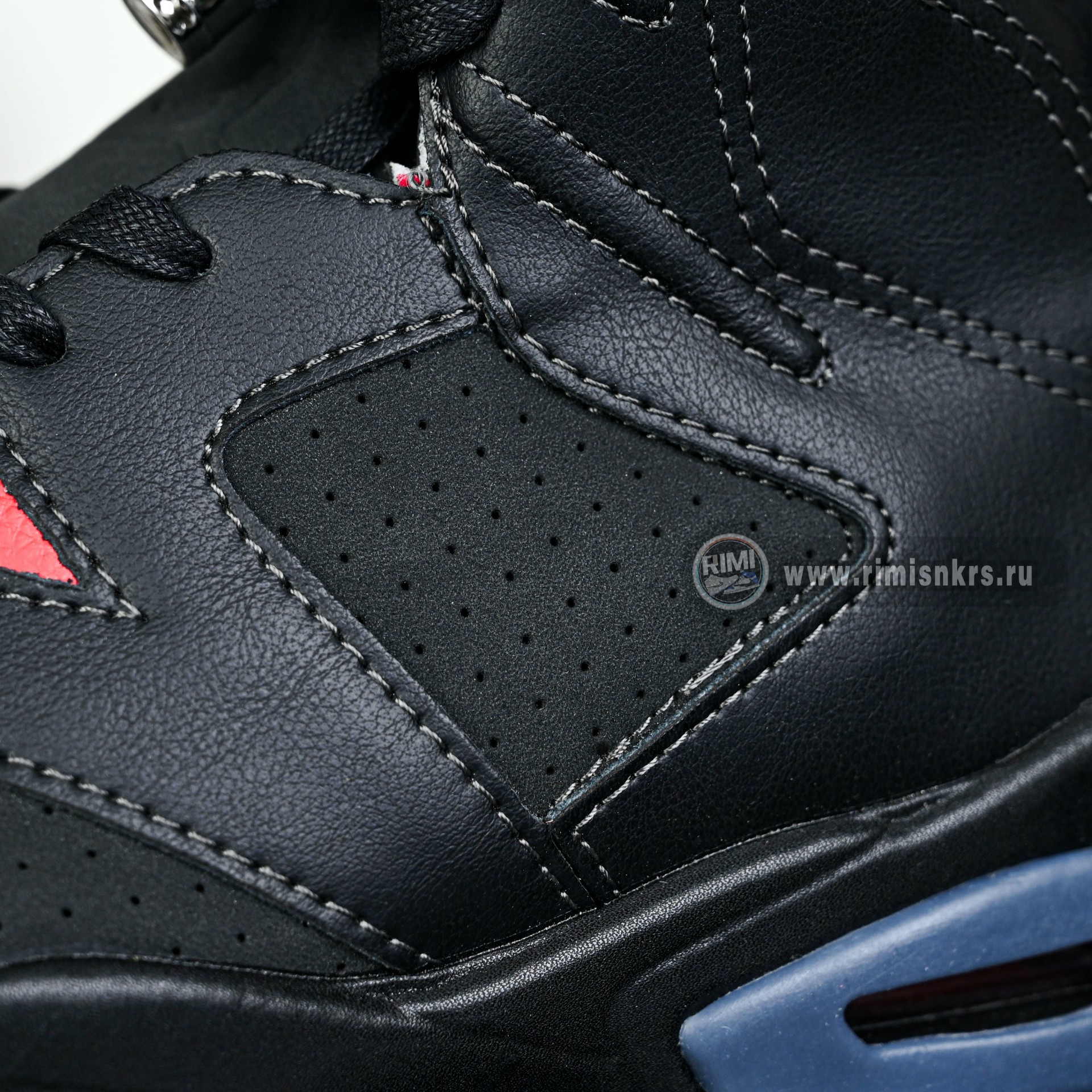 Air Jordan 6 