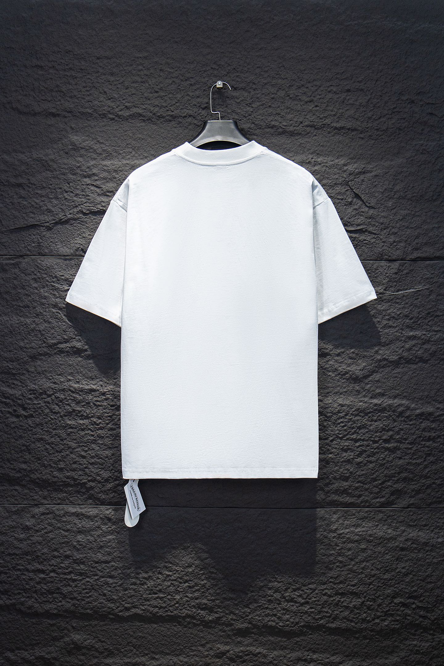 105_Chrome Heart T-shirt