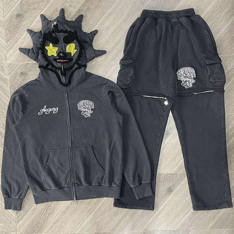 90_Glo Gang Tracksuit