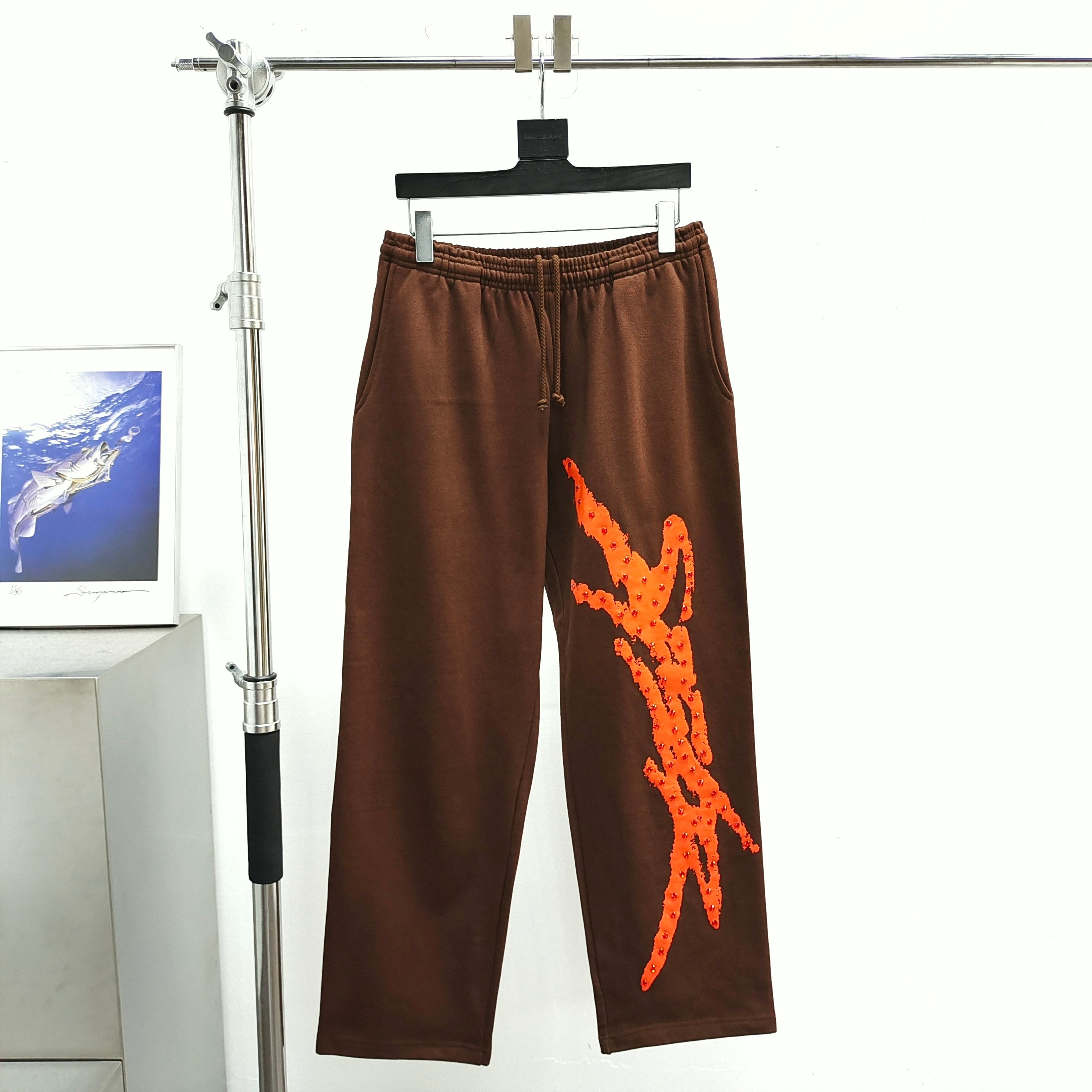 56_[1:1 quality] Spider Tracksuit