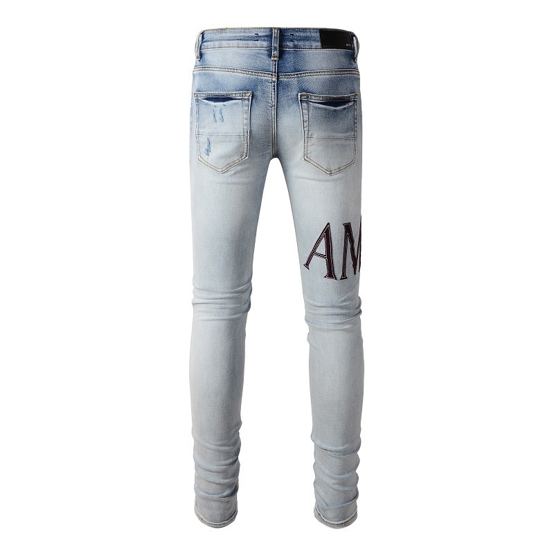 79_Amiri Jeans