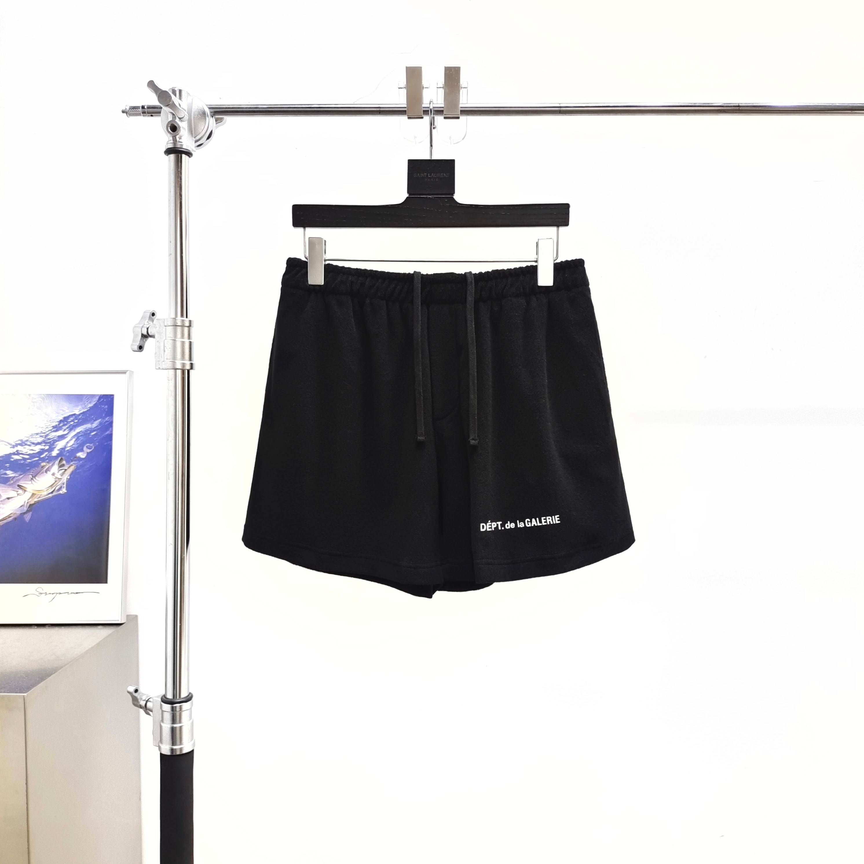 84_[1:1 quality]Gallery Dept Shorts