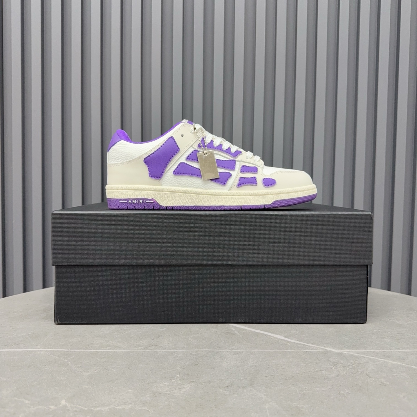 15_Amiri Shoes
