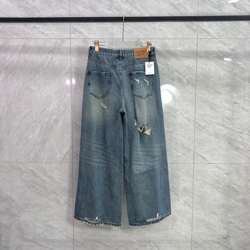 117_Gallery Dept Jeans