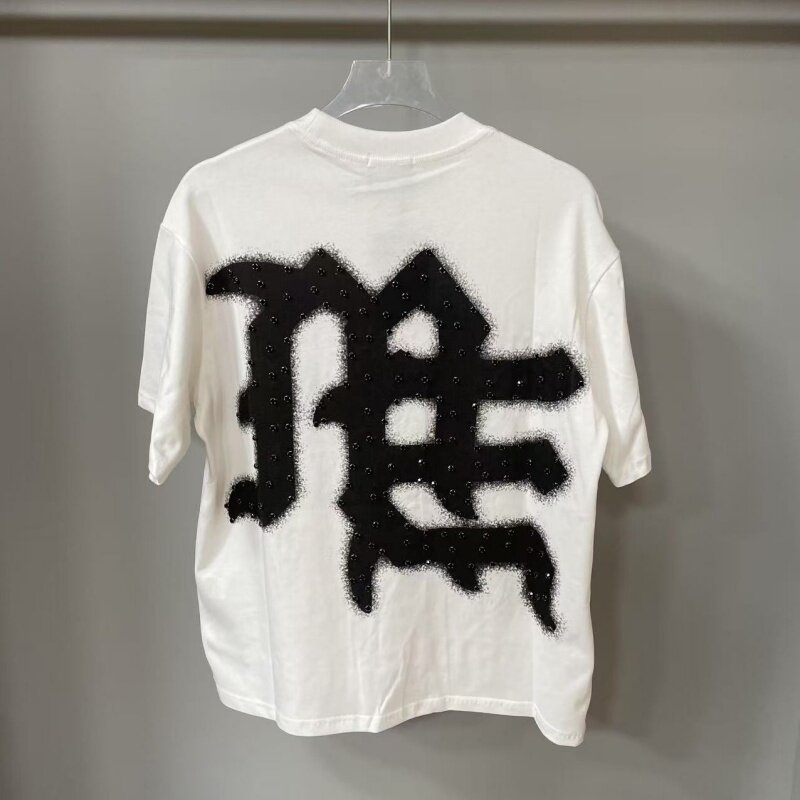 69_Mixed Emotion T-shirt
