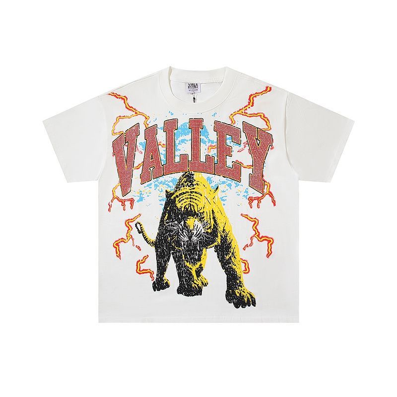 76_Valley Dream T-shirt
