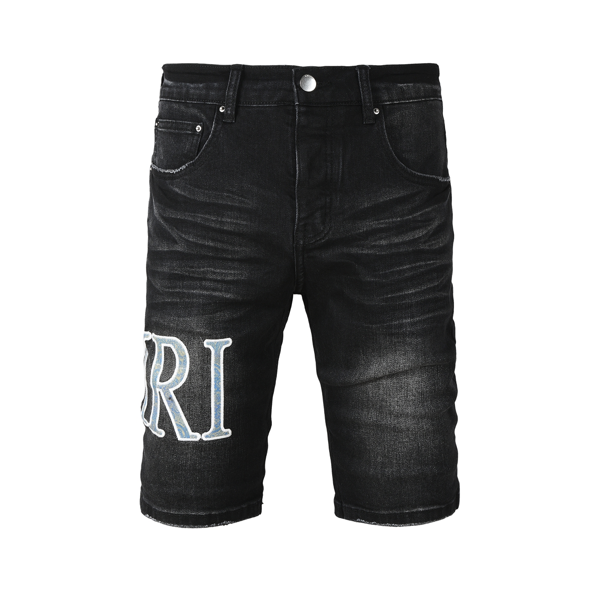 91_Amiri Shorts