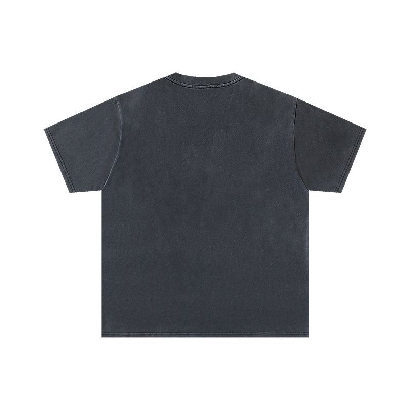 80_Valley Dream T-shirt