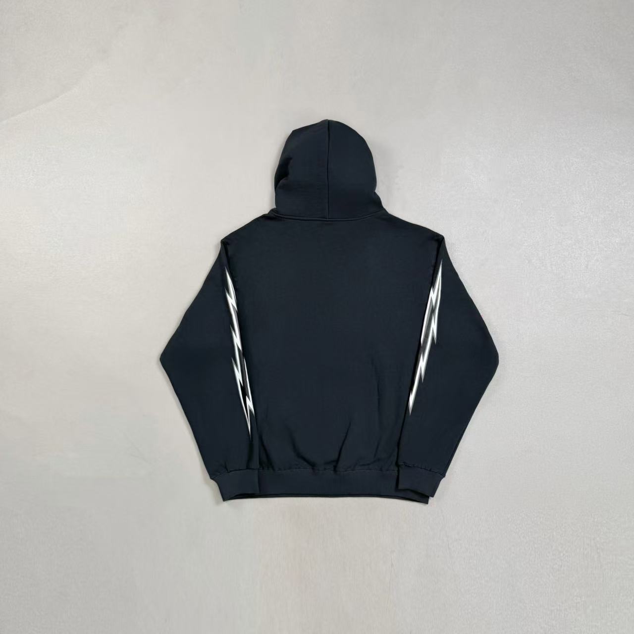 11_[1:1 quality]Eric Emanuel Tracksuit