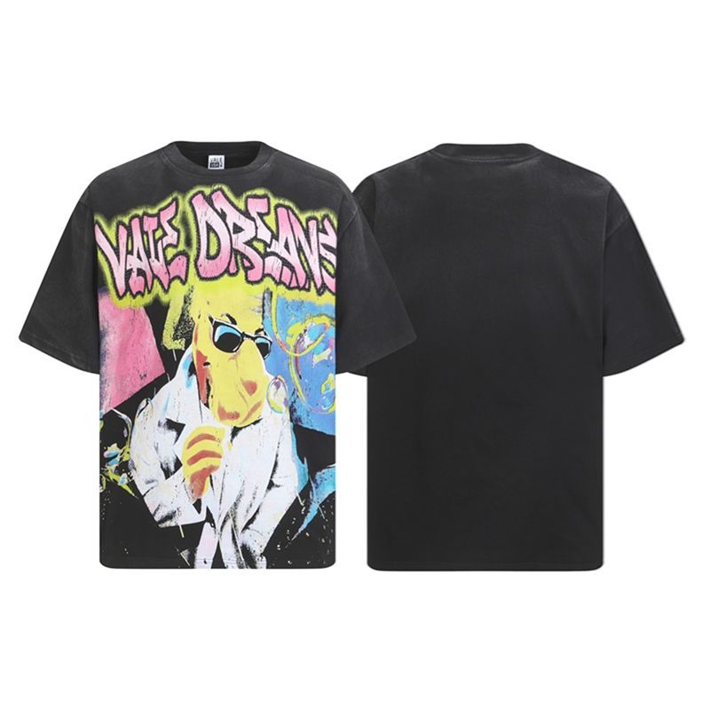 22_Valley Dream T-shirt