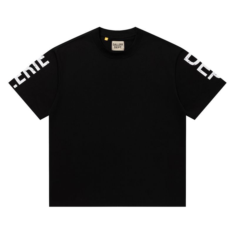 25_Gallery Dept T-shirt