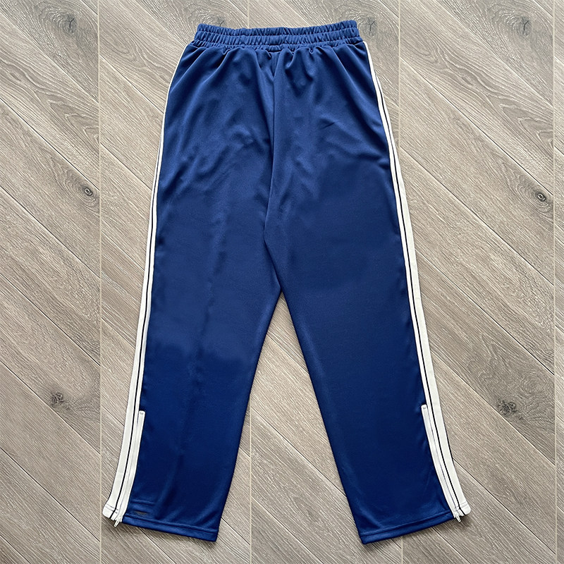 55_Saint Vanity Tracksuit