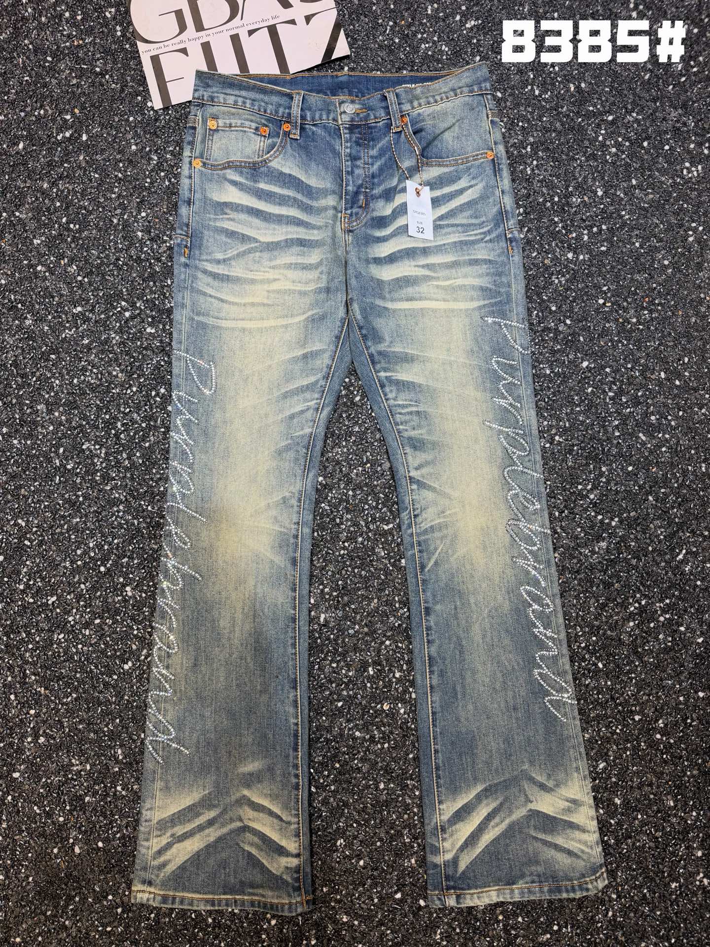 69_Purple Brand Jeans