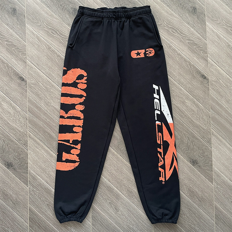 68_Hellstar Tracksuit
