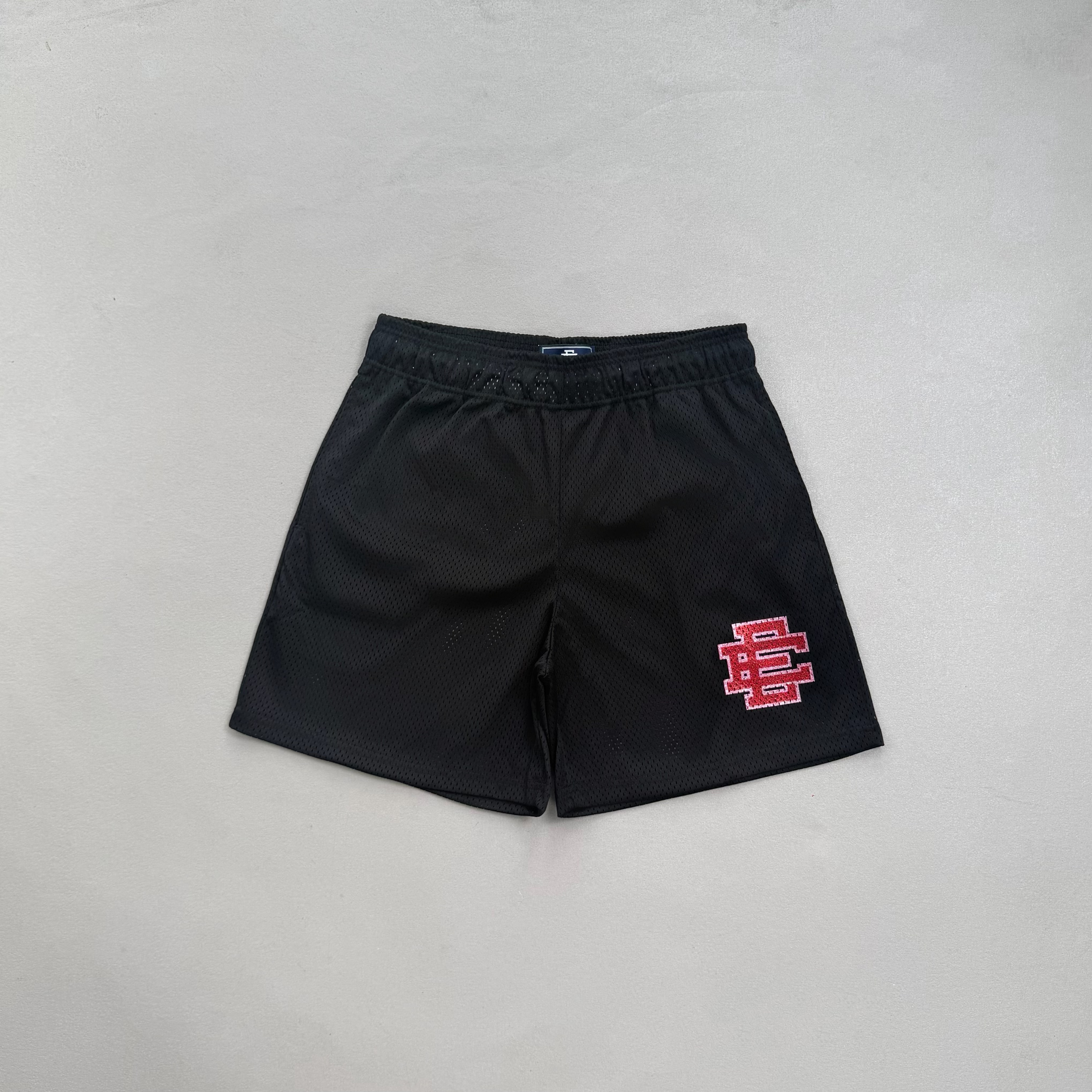 105_[1:1 quality]Eric Emanuel Shorts