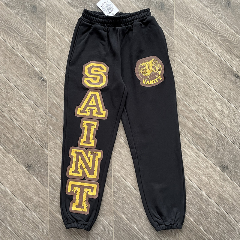 119_Saint Vanity Pants