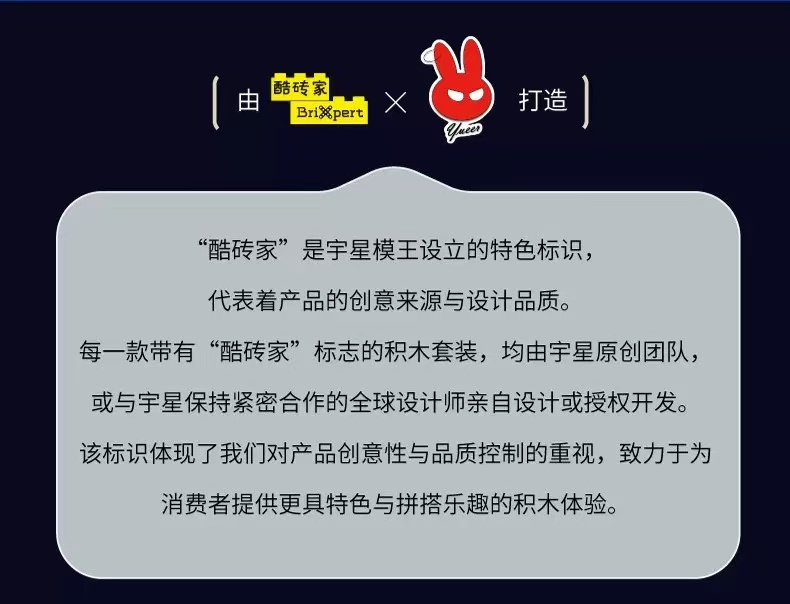 Mould King 27134 Impresa WRC 2004 - YWOBB