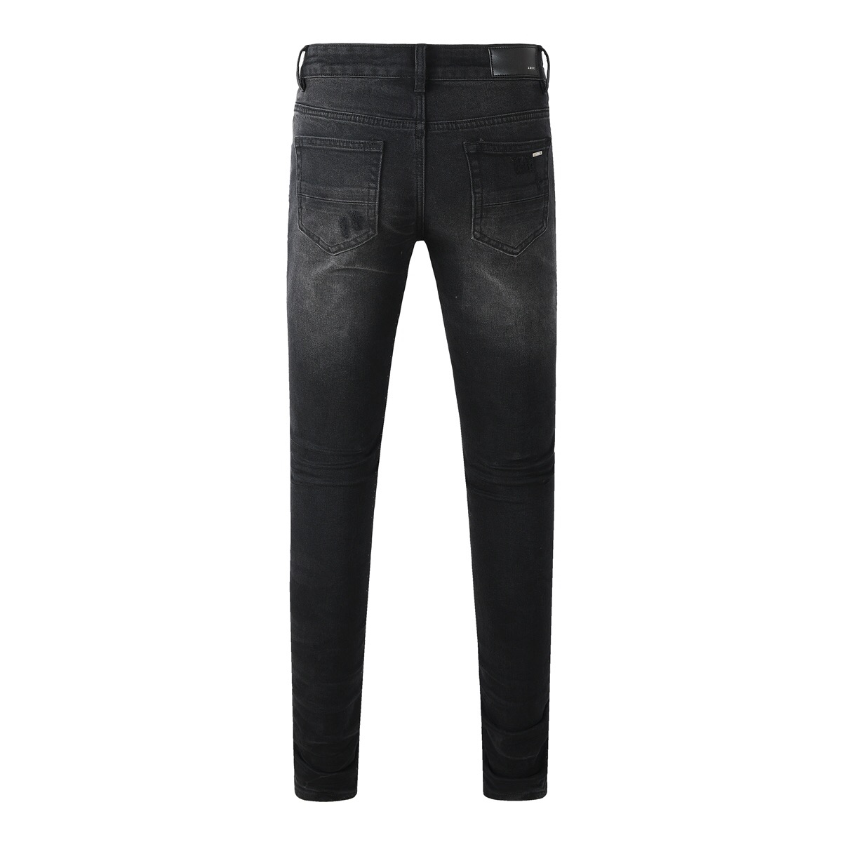 30_Amiri Jeans