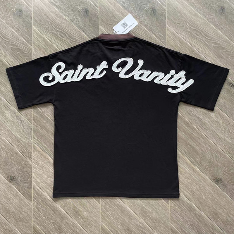 13_Saint Vanity T-shirt