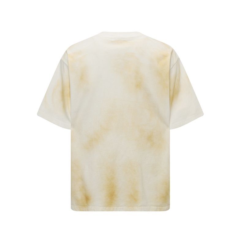 13_Valley Dream T-shirt