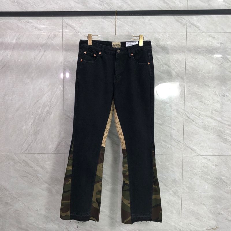 6_Gallery Dept Jeans