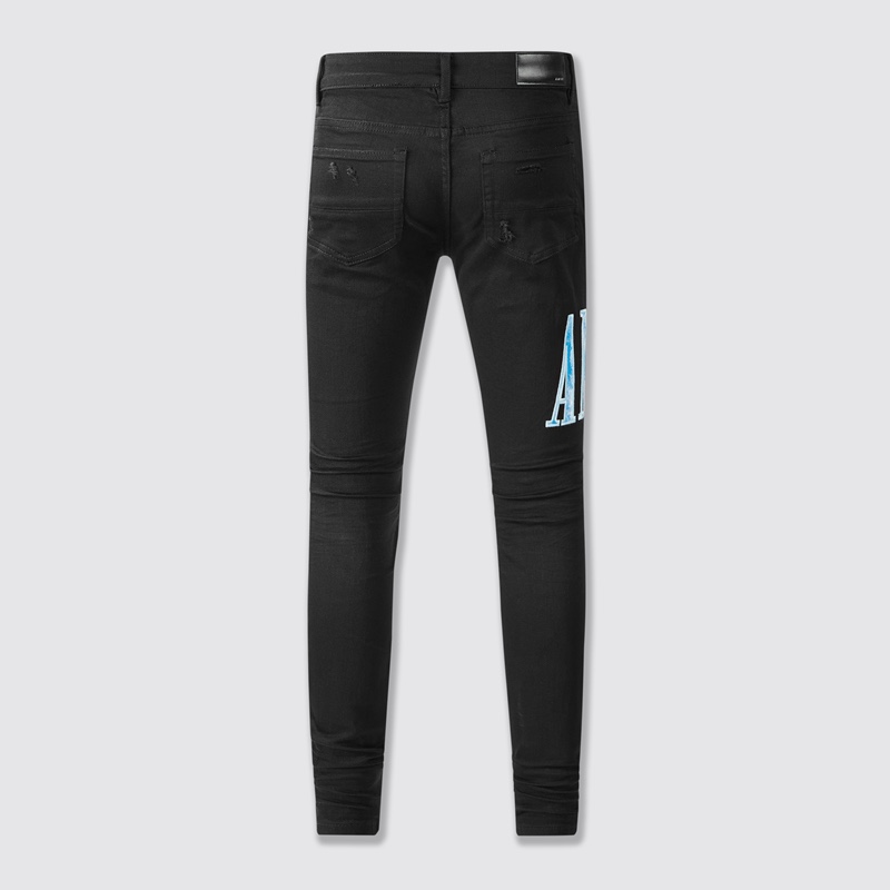 82_Amiri Jeans