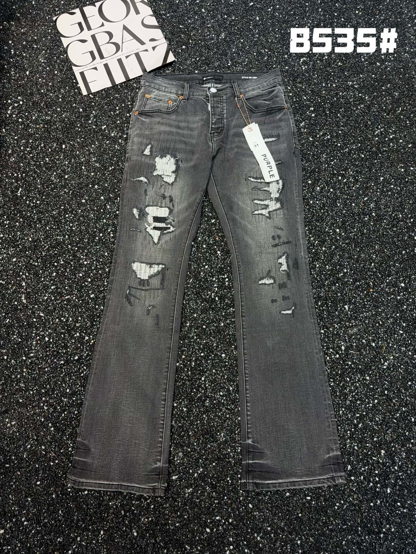95_Purple Brand Jeans