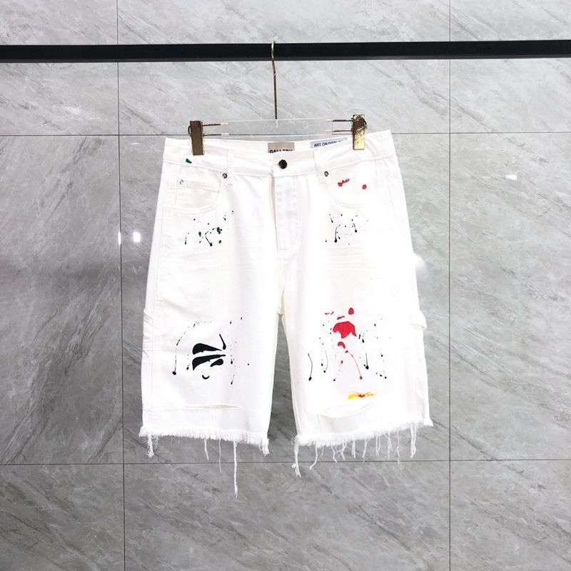 14_Gallery Dept Shorts