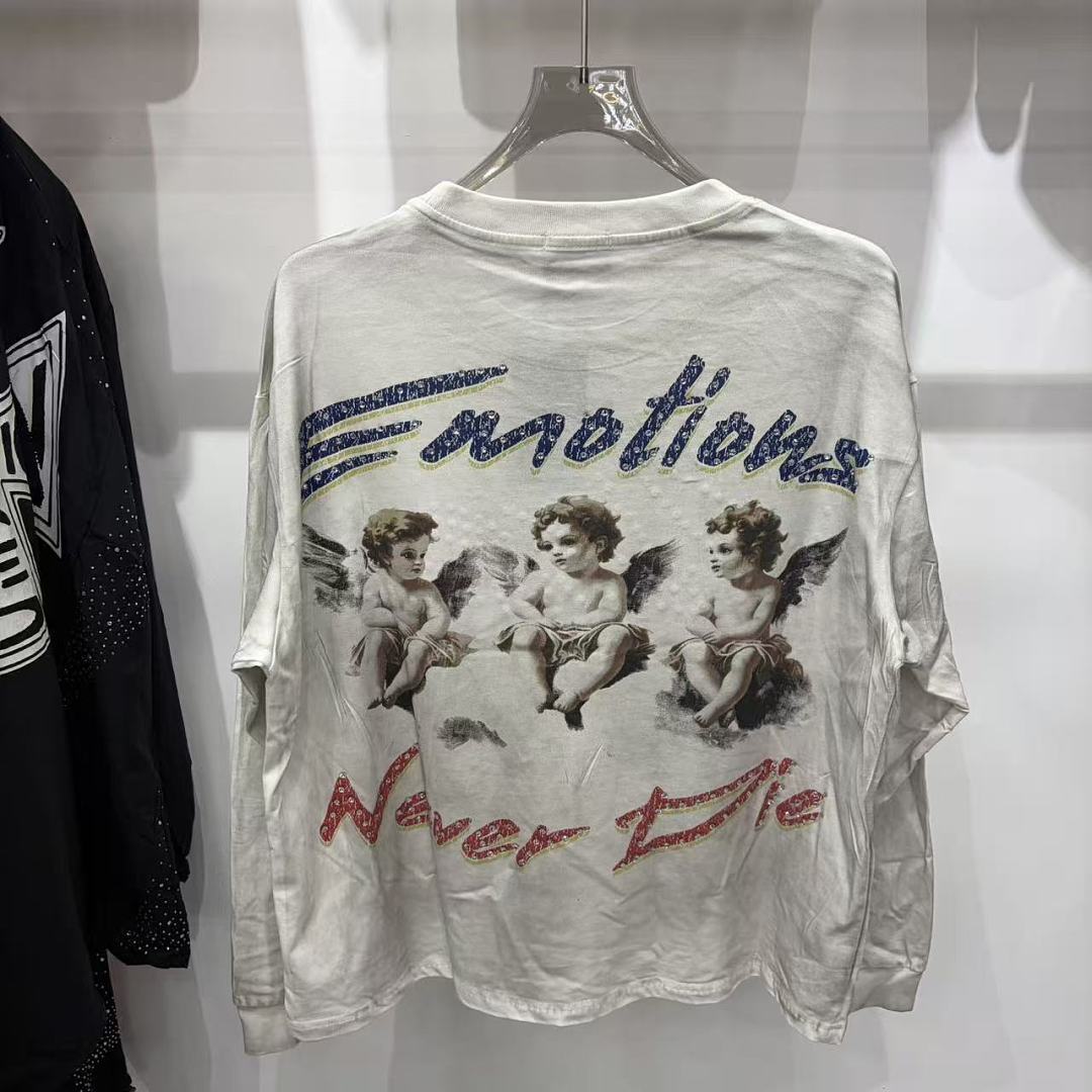 49_Mixed Emotion Long sleeves