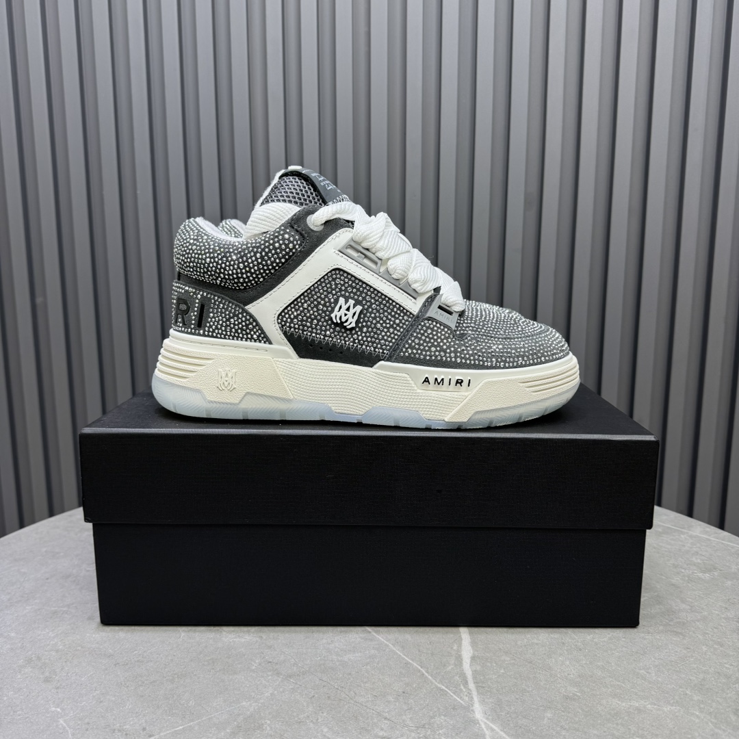 120_Amiri Shoes