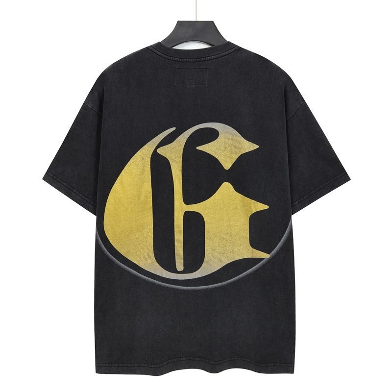 78_Godspeed T-shirt