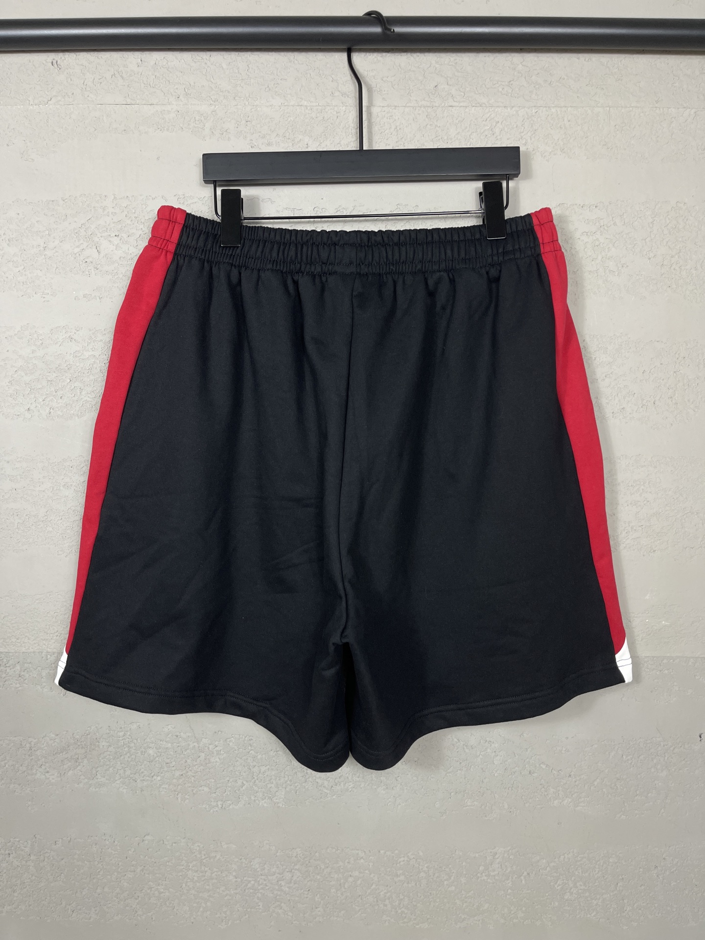 66_Balenciaga Shorts