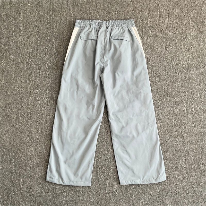 120_RHUDE Tracksuit
