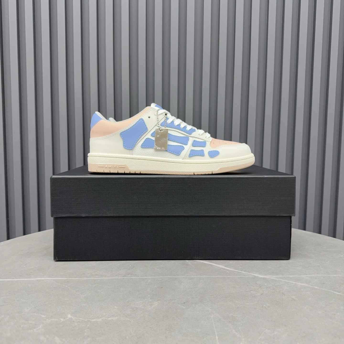 72_Amiri Shoes