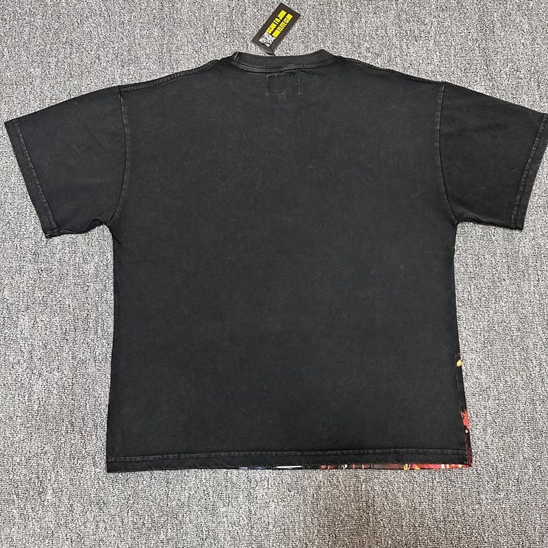 93_Godspeed T-shirt