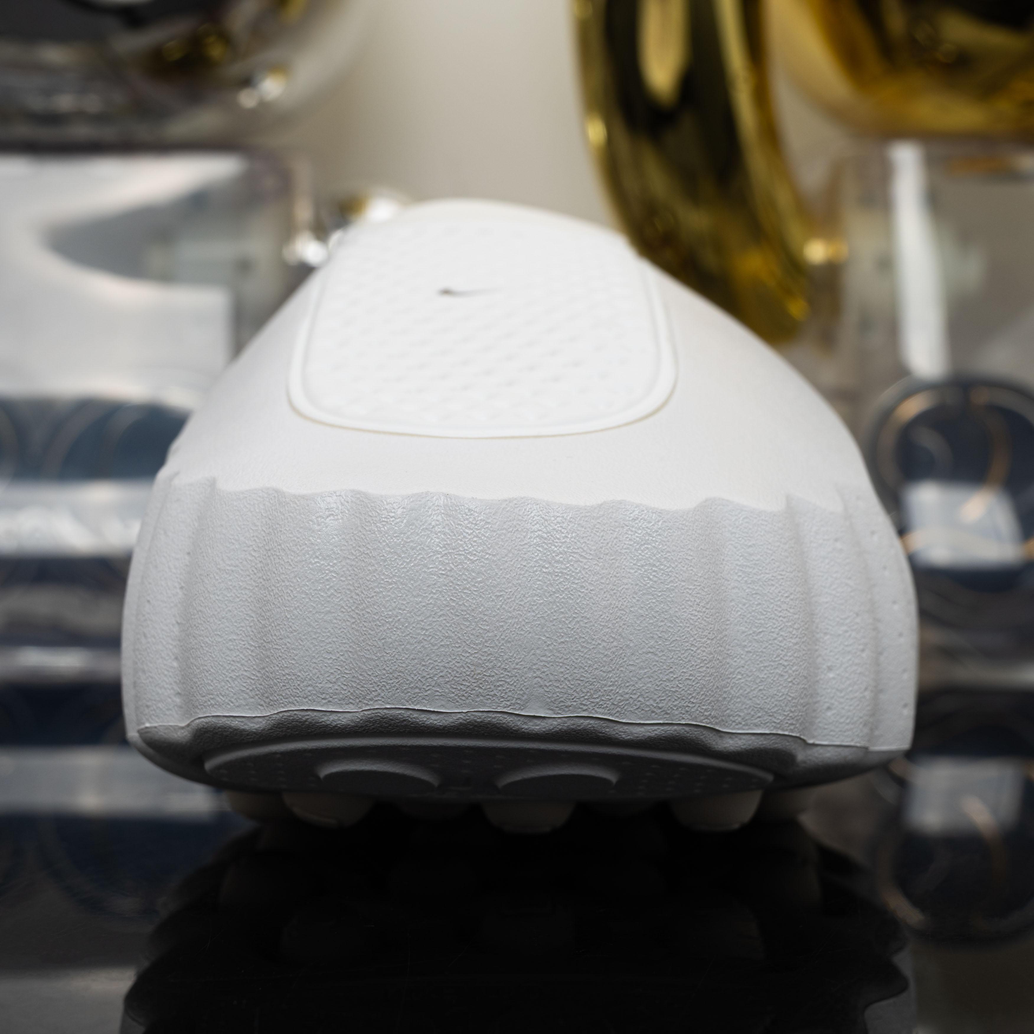 Nike Mind 001 Summit White HQ4309-101