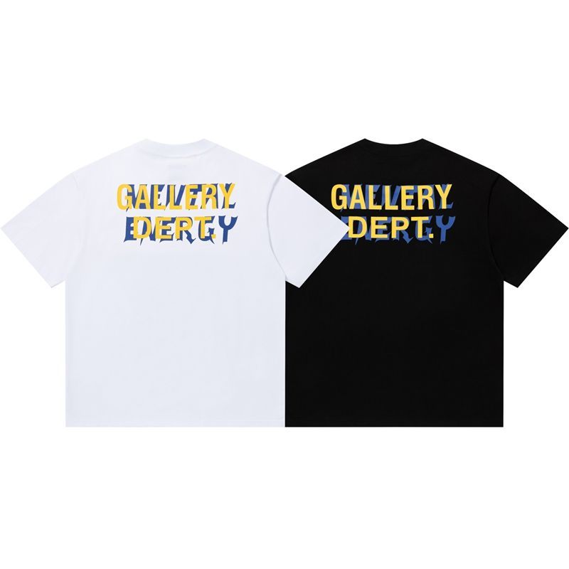 27_Gallery Dept T-shirt