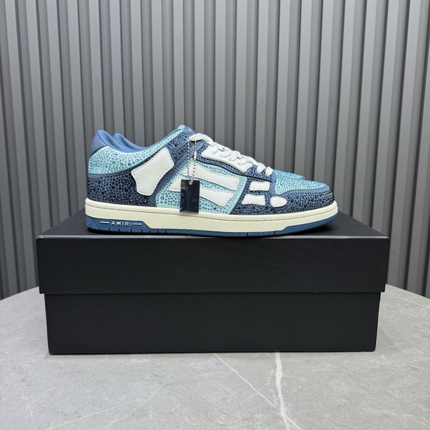 18_Amiri Shoes