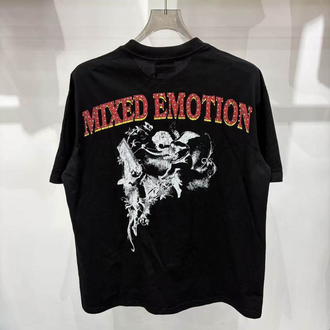 97_Mixed Emotion T-shirt